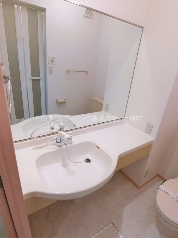 ヴェルドミールⅠ その他3