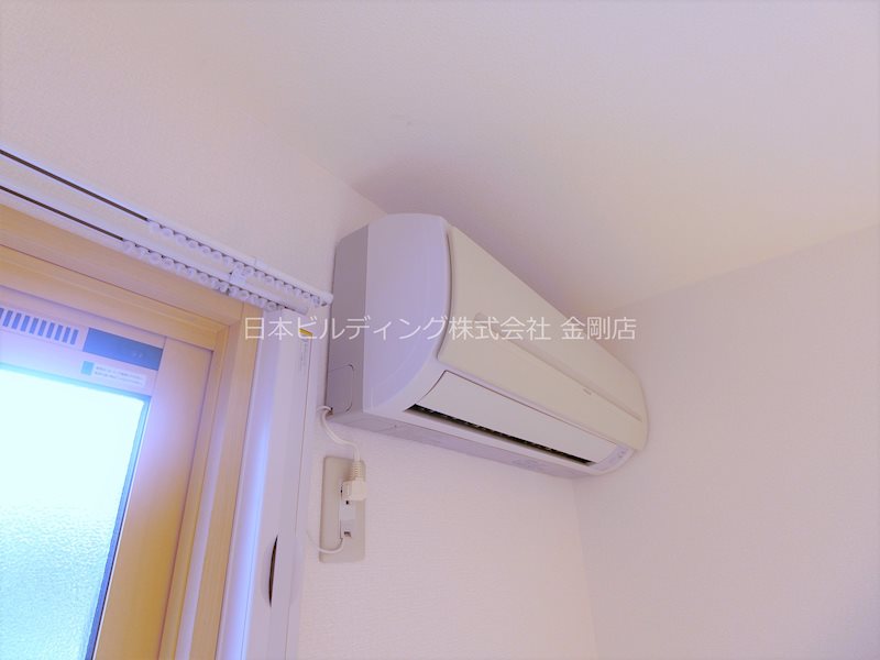 ヴェルドミールⅠ その他4