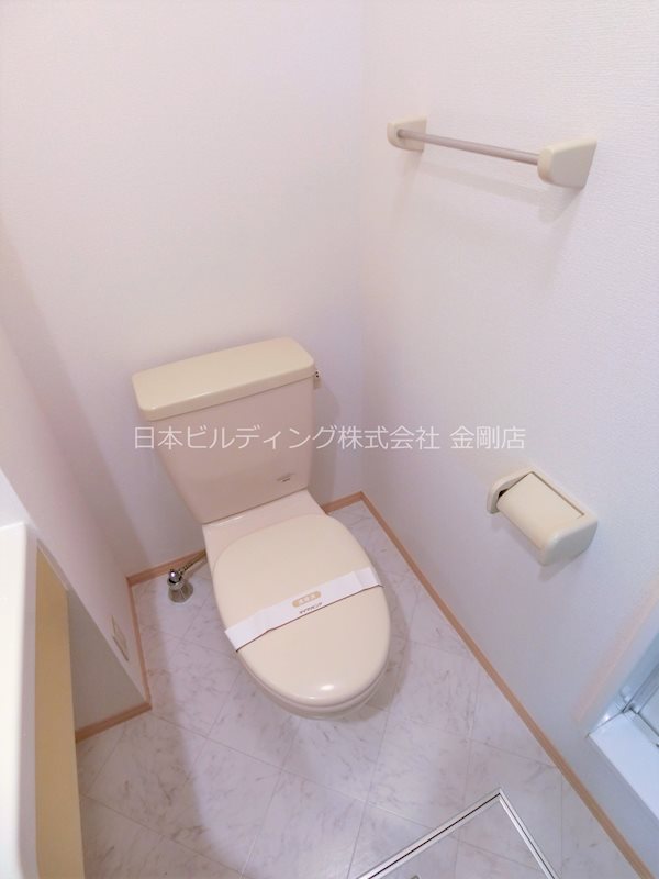 ヴェルドミールⅠ その他5