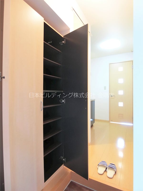 ヴェルドミールⅠ その他7