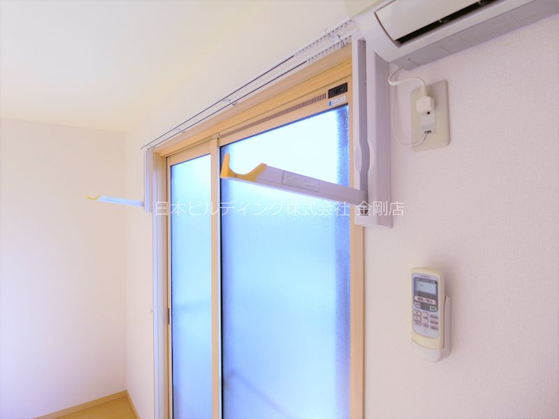 ヴェルドミールⅠ その他8