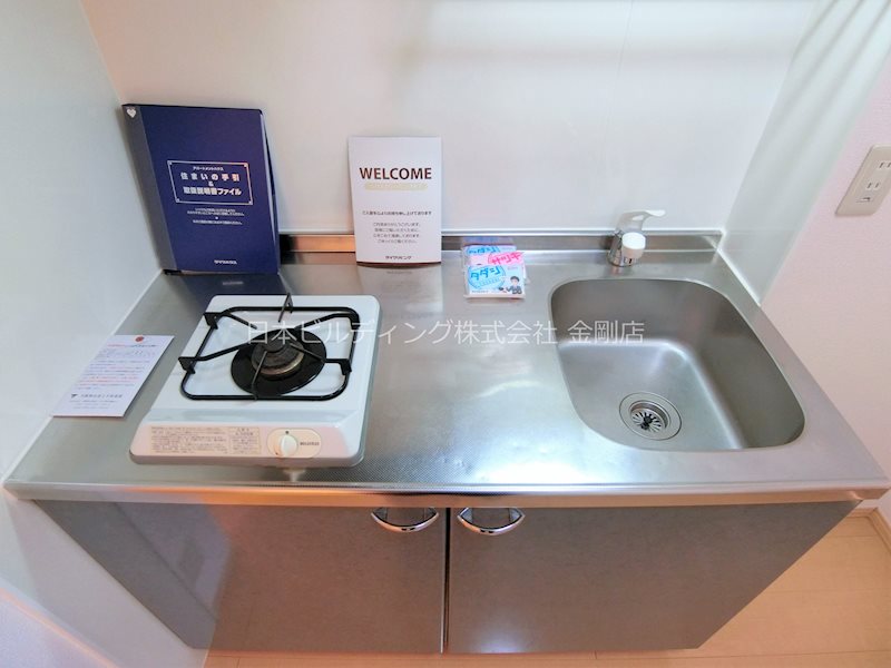 ヴェルドミールⅠ その他10