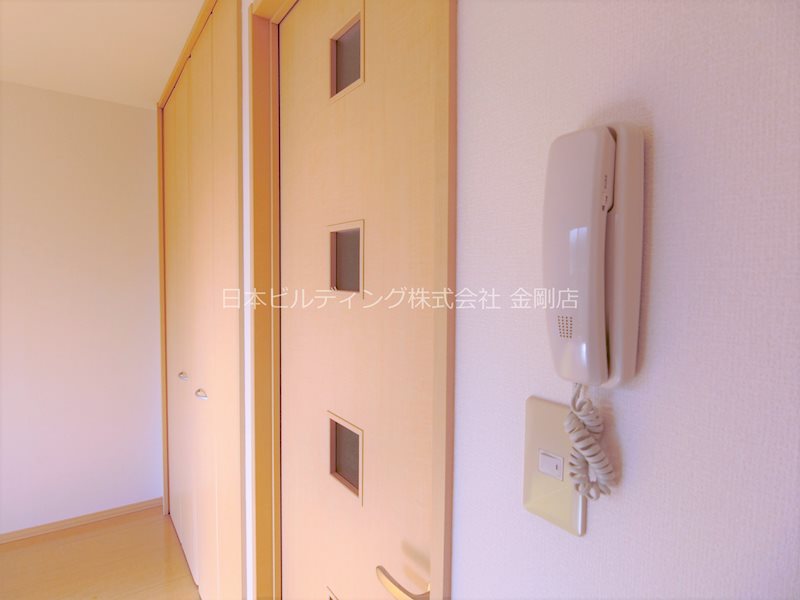 ヴェルドミールⅠ その他11