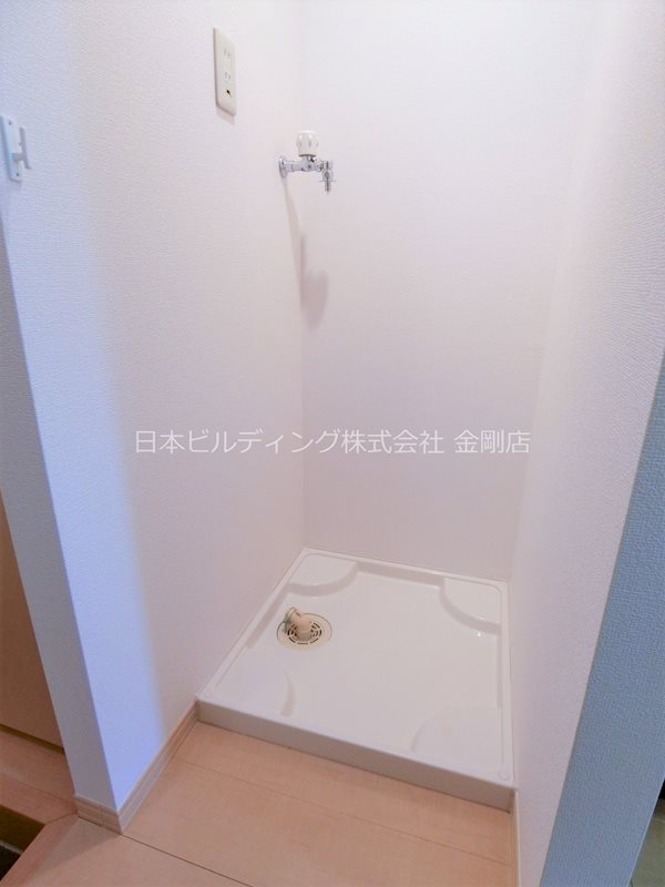 ヴェルドミールⅠ その他12