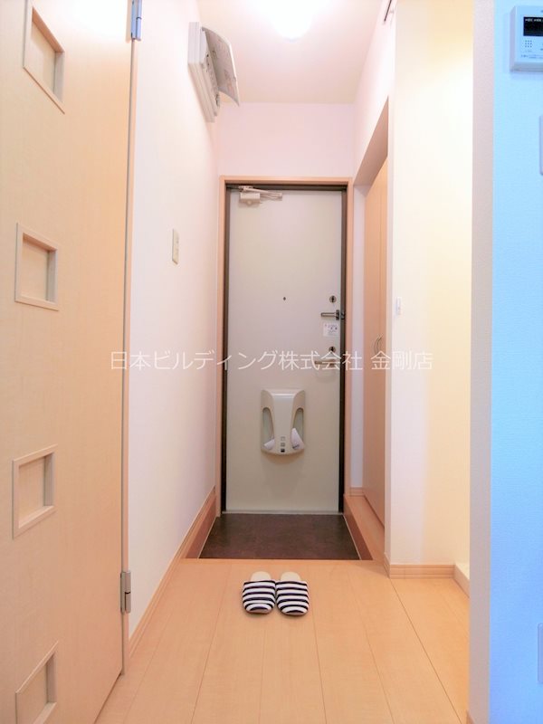 ヴェルドミールⅠ その他13