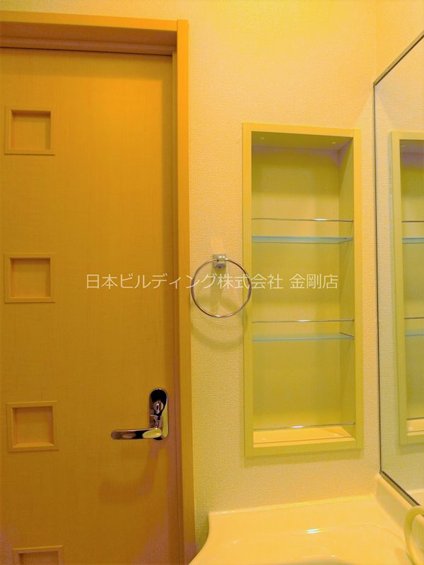 ヴェルドミールⅠ その他14