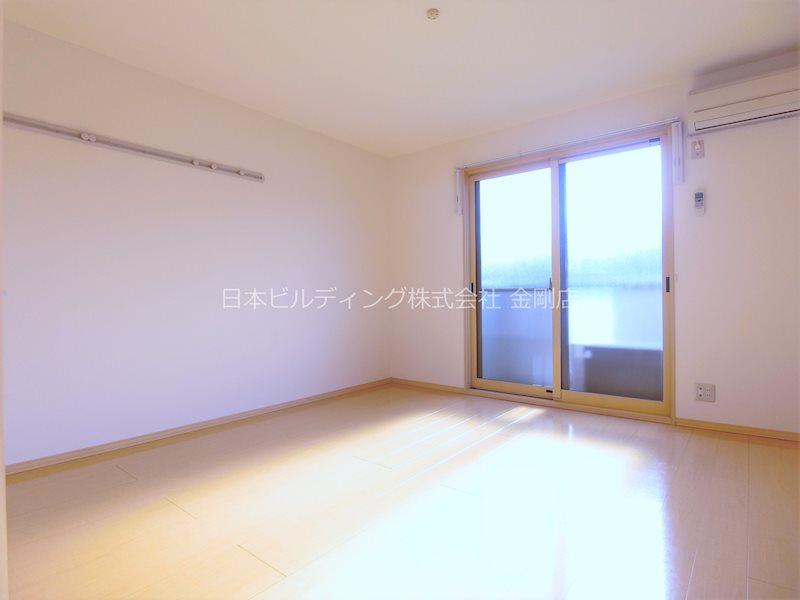 ヴェルドミールⅠ その他15