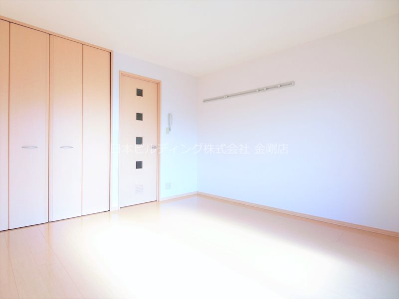 ヴェルドミールⅠ その他16