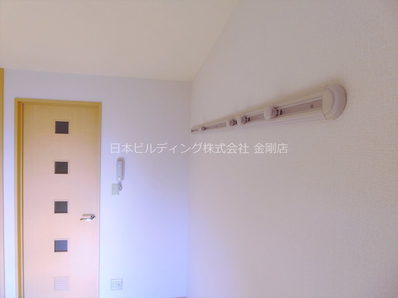 ヴェルドミールⅠ その他17