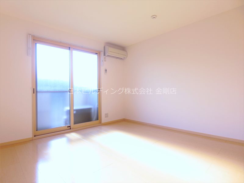 ヴェルドミールⅠ その他18