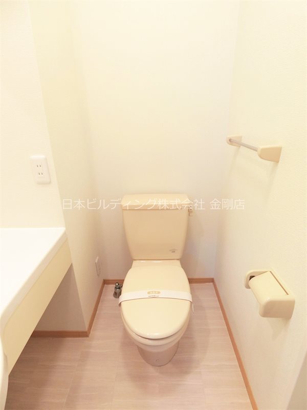 ヴェルドミールⅡ その他1