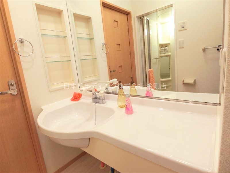 ヴェルドミールⅡ その他2