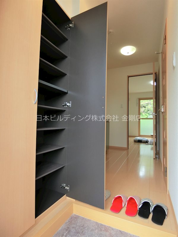 ヴェルドミールⅡ その他3