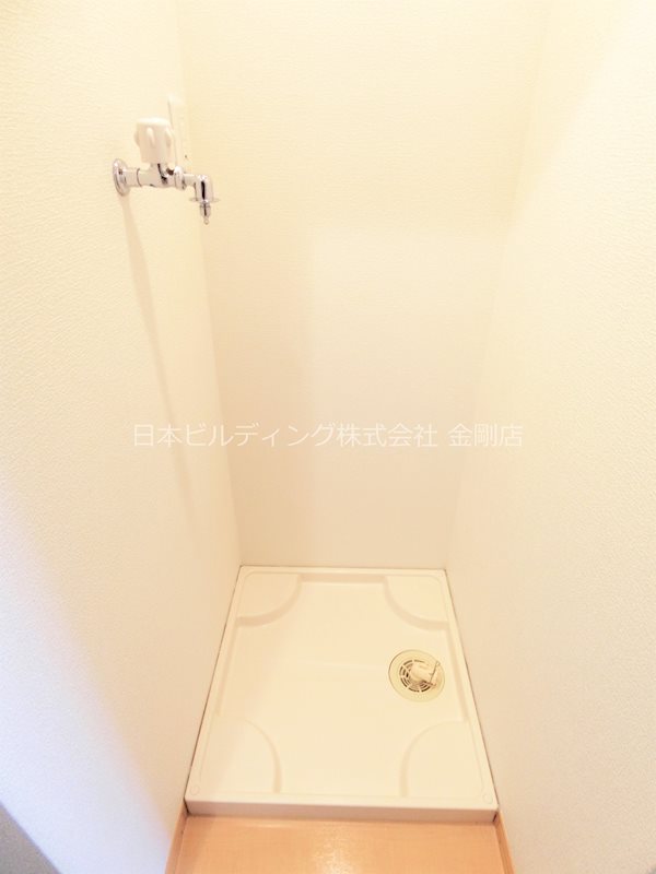 ヴェルドミールⅡ その他7