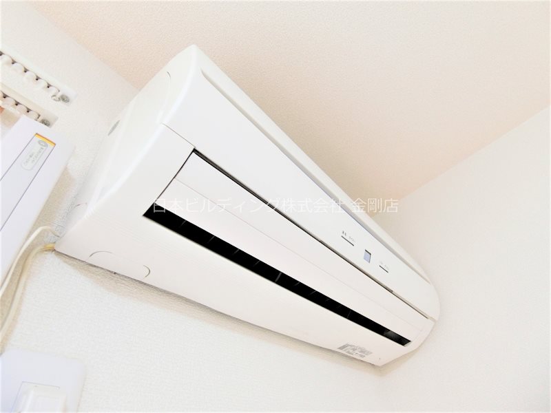 ヴェルドミールⅡ その他8