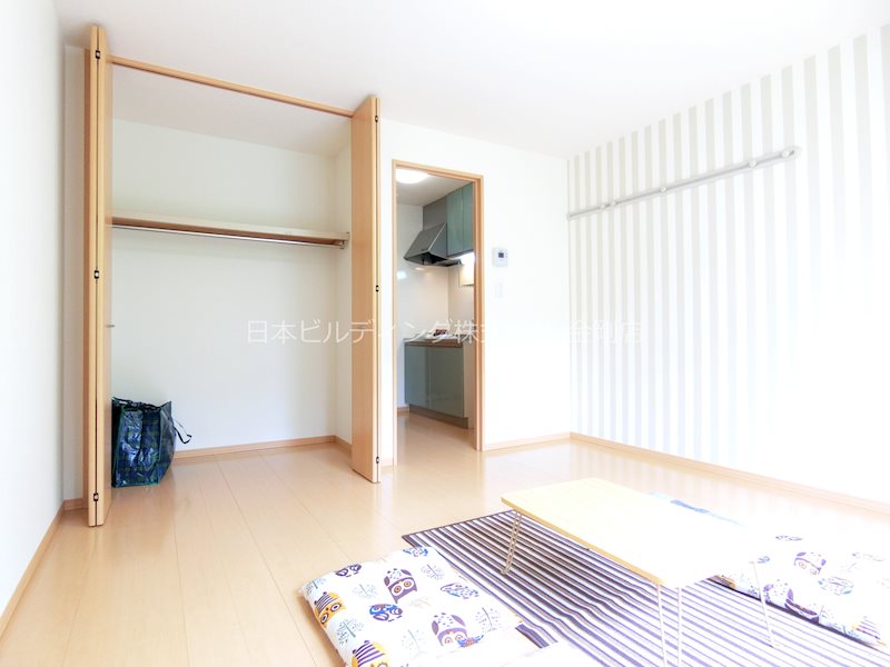 ヴェルドミールⅡ その他9