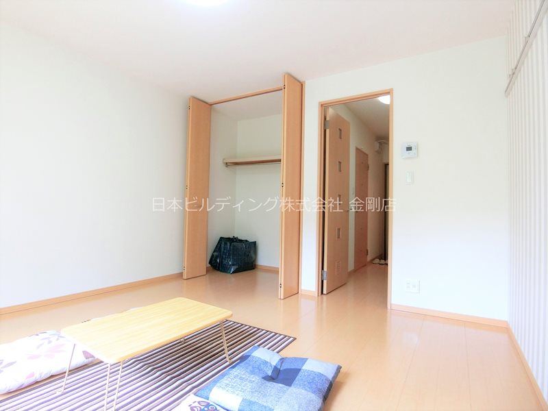 ヴェルドミールⅡ その他10