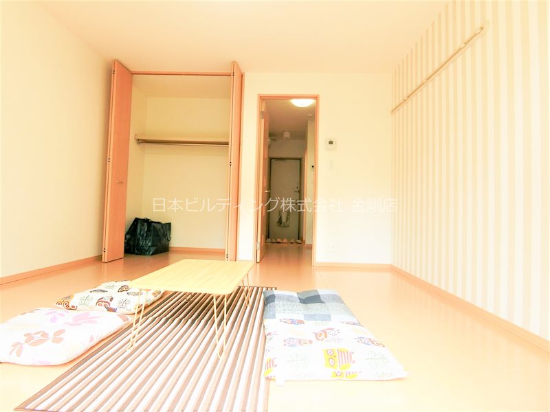 ヴェルドミールⅡ その他11