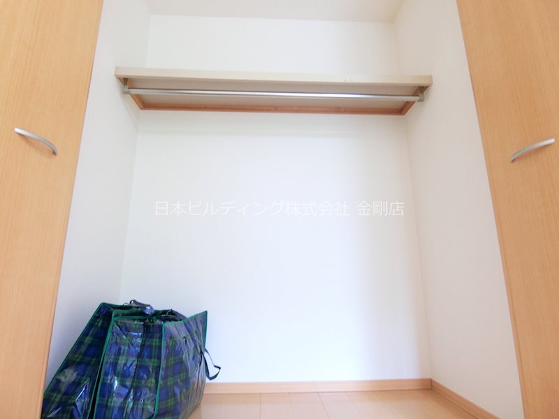 ヴェルドミールⅡ その他12