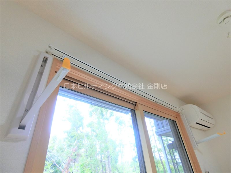 ヴェルドミールⅡ その他13