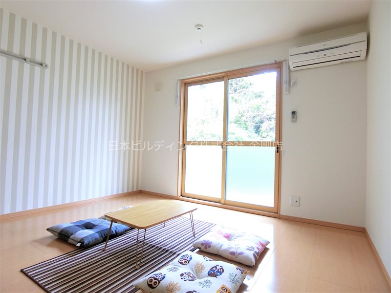 ヴェルドミールⅡ その他14