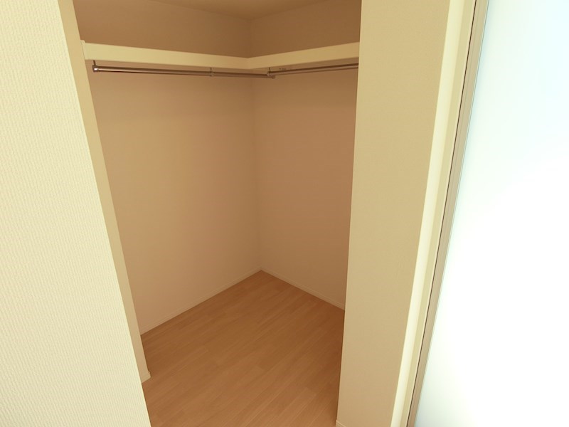 サンプレス その他2