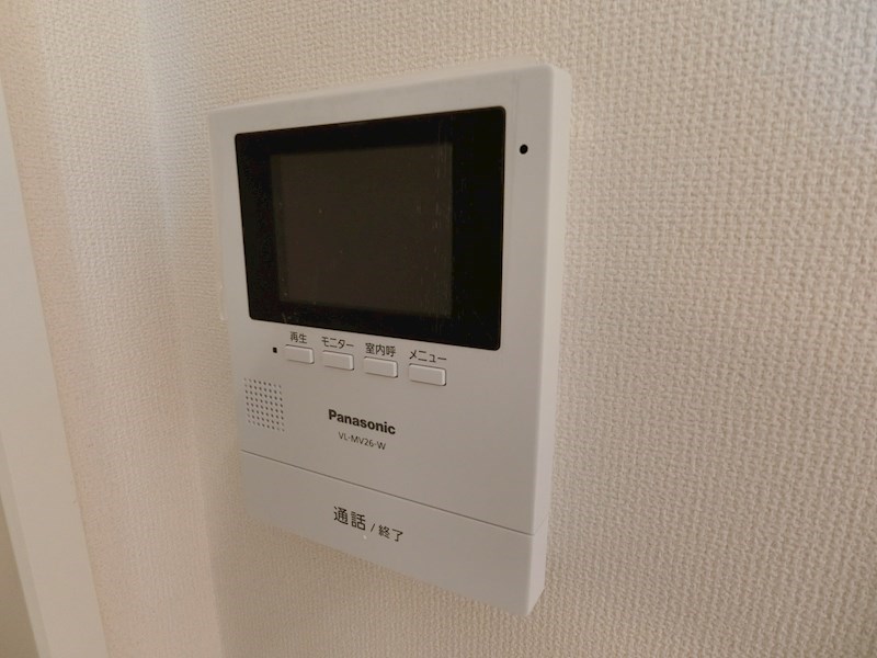 サンプレス その他3