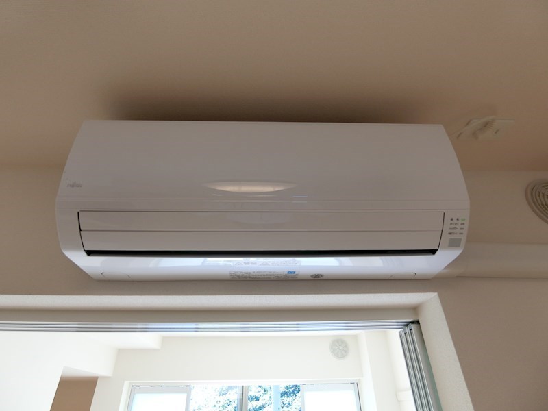 サンプレス その他6