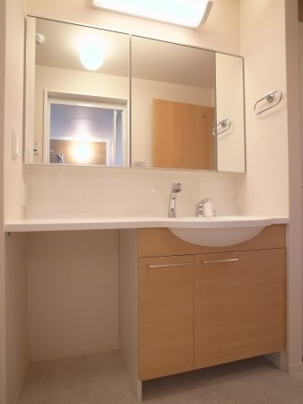 モア・サンハイム その他2