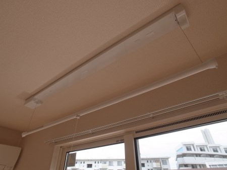 モア・サンハイム その他3