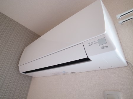 モア・サンハイム その他6