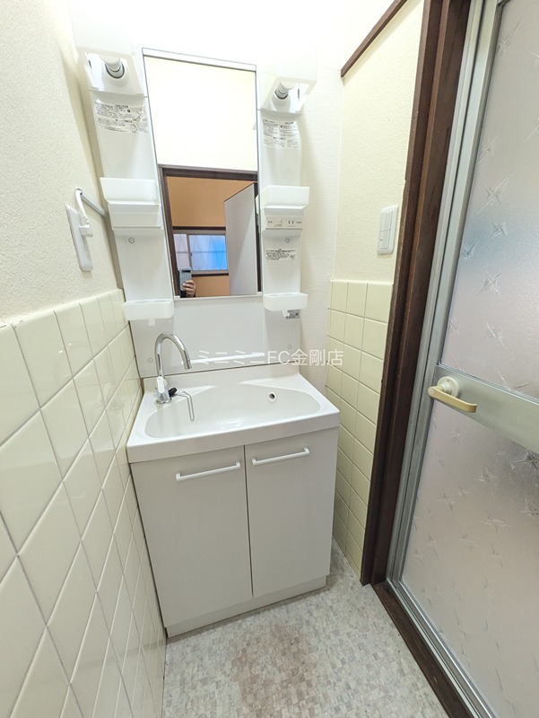 日置荘西町賃貸一戸建 その他1