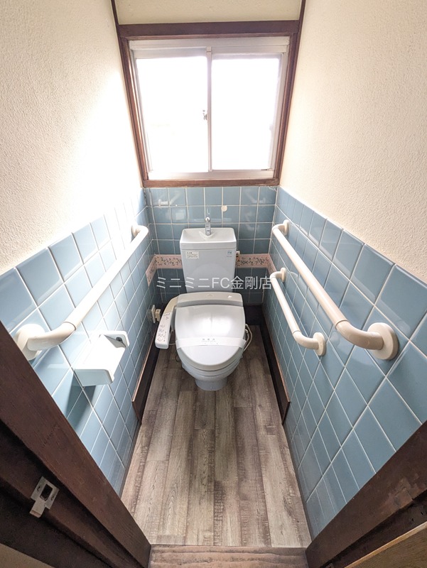 日置荘西町賃貸一戸建 その他2