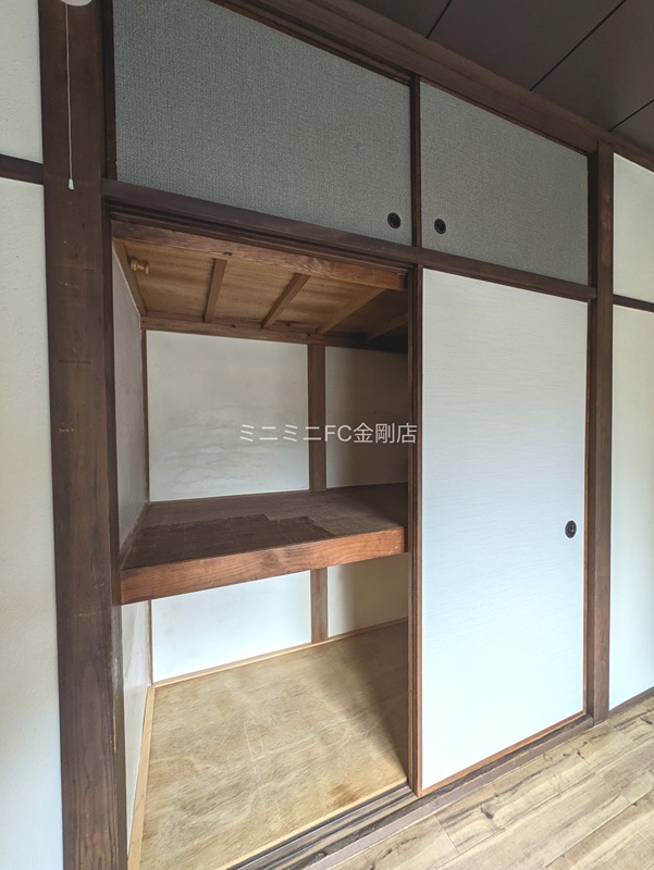 日置荘西町賃貸一戸建 その他5