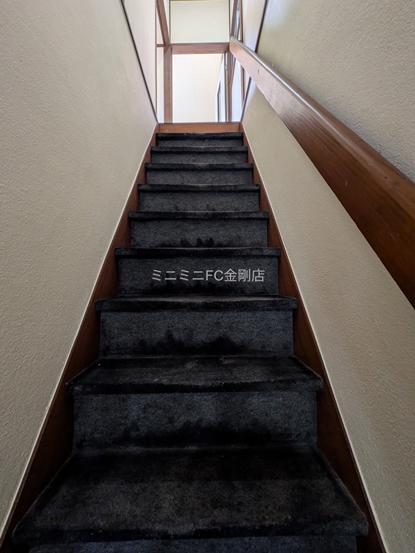 日置荘西町賃貸一戸建 その他6