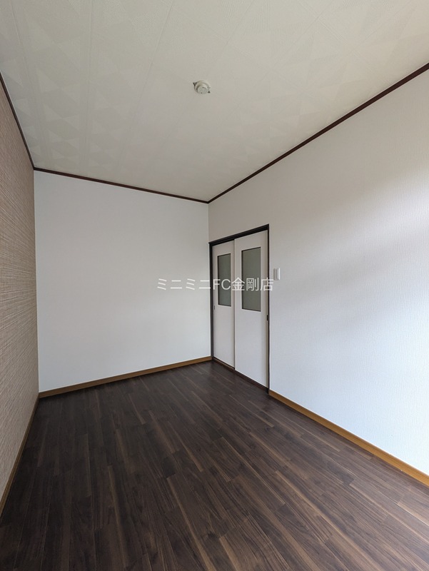 日置荘西町賃貸一戸建 その他7