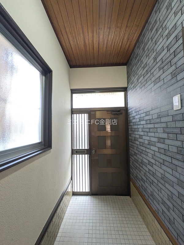 日置荘西町賃貸一戸建 その他10