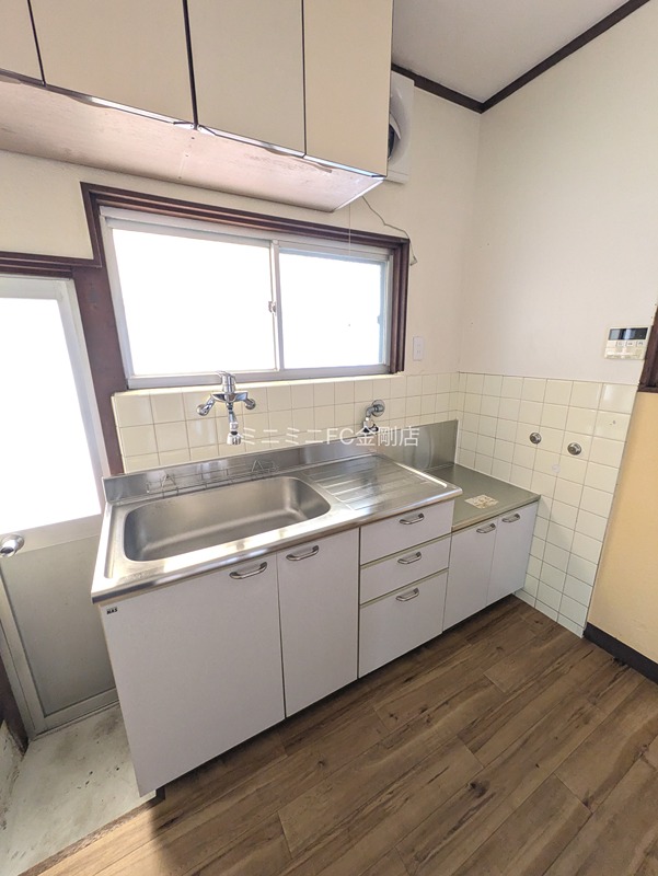 日置荘西町賃貸一戸建 その他12