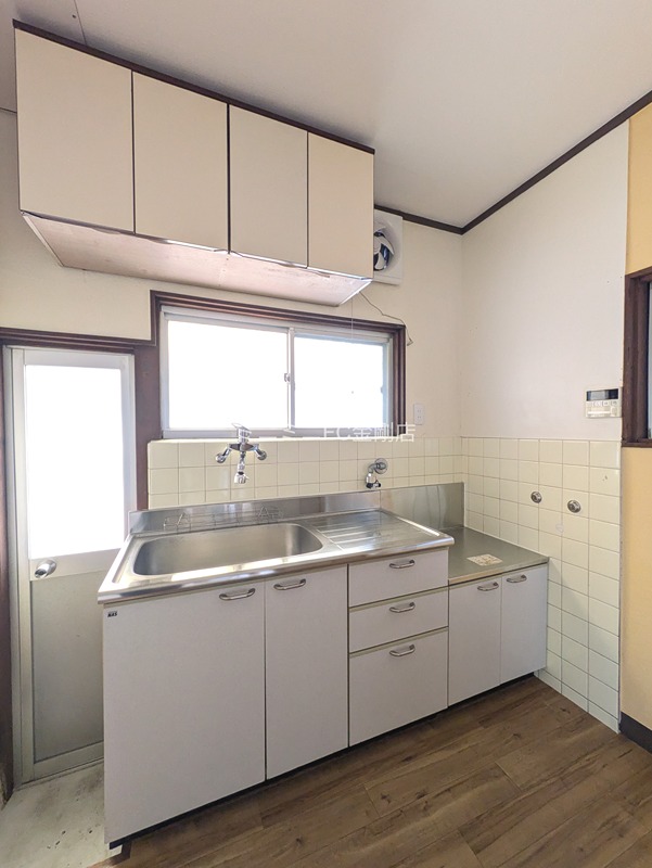 日置荘西町賃貸一戸建 その他13