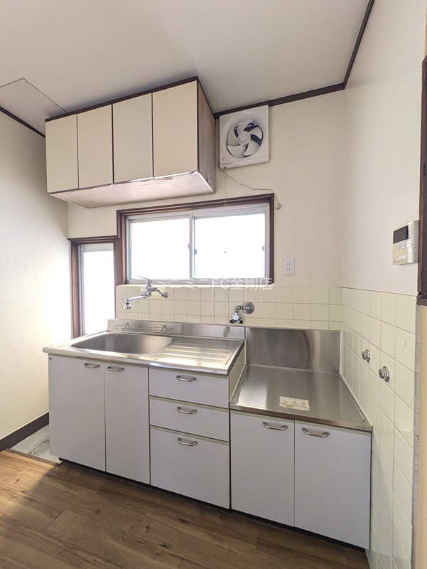 日置荘西町賃貸一戸建 その他14