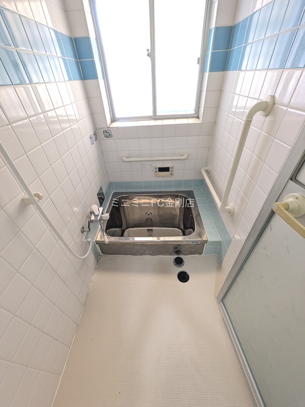 日置荘西町賃貸一戸建 その他17