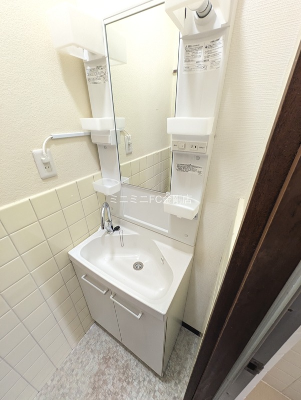 日置荘西町賃貸一戸建 その他20