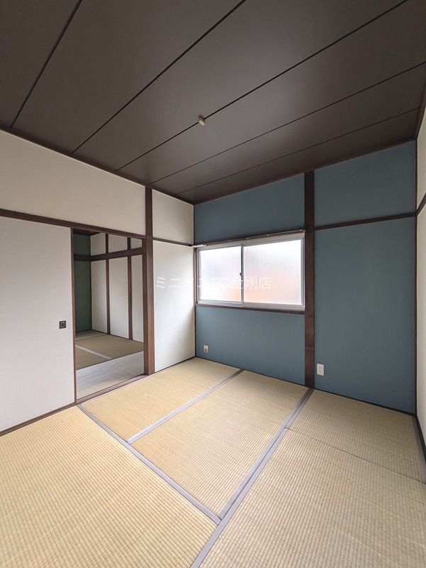 日置荘西町賃貸一戸建 その他23