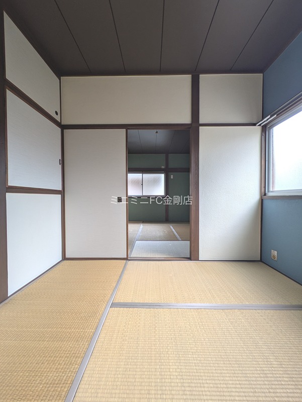 日置荘西町賃貸一戸建 その他24