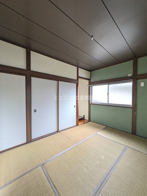 日置荘西町賃貸一戸建 その他25