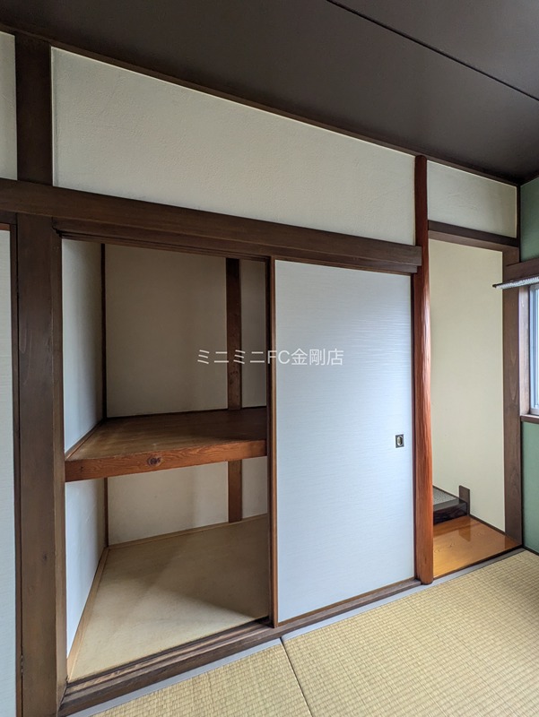 日置荘西町賃貸一戸建 その他26