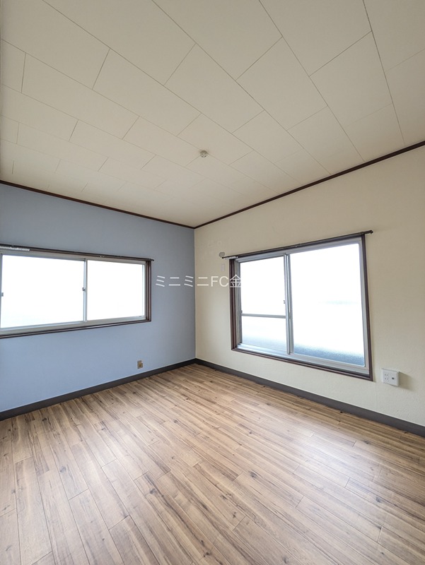 日置荘西町賃貸一戸建 その他27