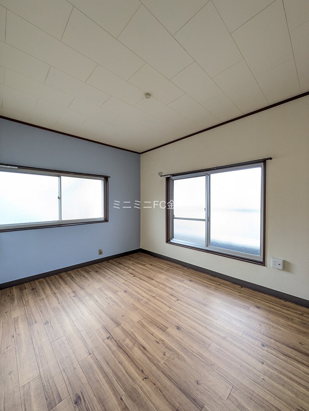 日置荘西町賃貸一戸建 その他28