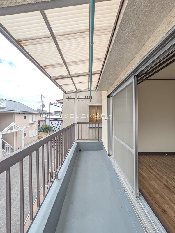 日置荘西町賃貸一戸建 その他29