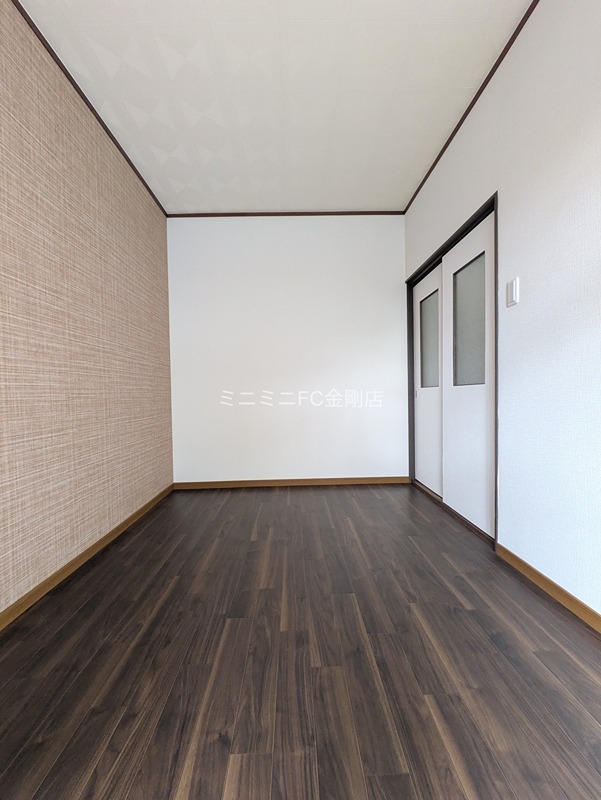 日置荘西町賃貸一戸建 その他31